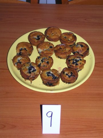 p7140036